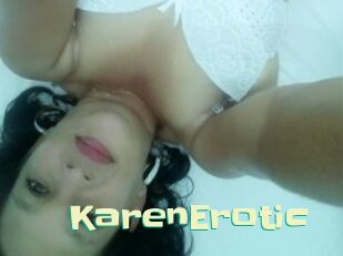 KarenErotic