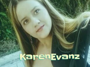 KarenEvanz