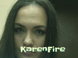 KarenFire
