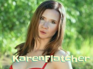 KarenFlatcher
