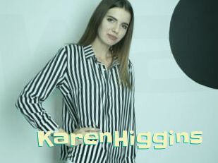 KarenHiggins