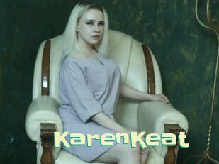 KarenKeat