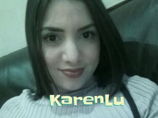 KarenLu