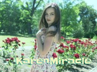 KarenMiracle