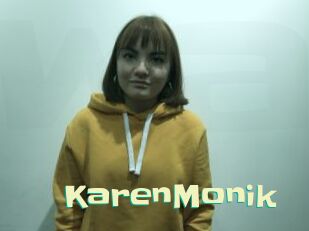 KarenMonik