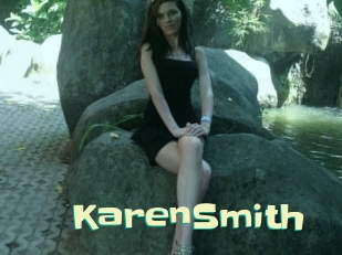 KarenSmith