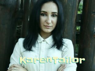 KarenTailor