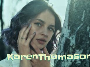 KarenThomason