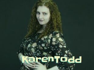 KarenTodd