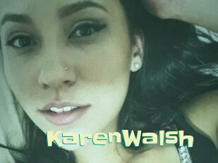 KarenWalsh