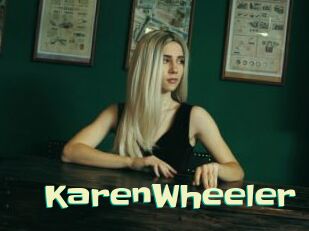 KarenWheeler