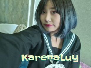KarenaLuy