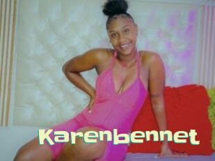 Karenbennet