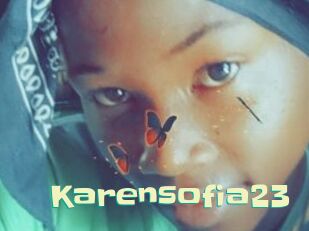 Karensofia23