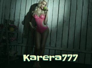 Karera777