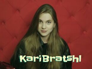 KariBratshl