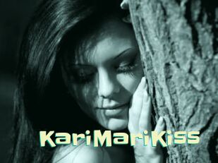 KariMariKiss