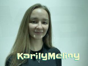 KarilyMeliny