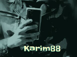 Karim88