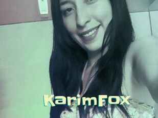 KarimFox