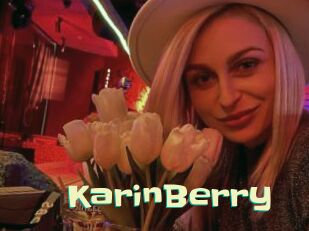KarinBerry