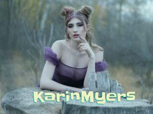 KarinMyers