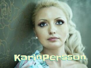 KarinPersson