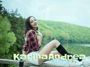 KarinaAndrea