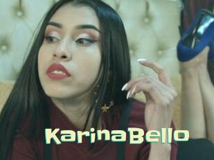 KarinaBello