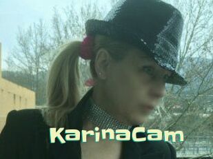 KarinaCam