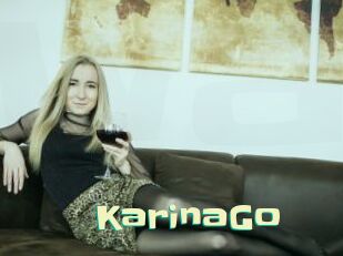 KarinaGo