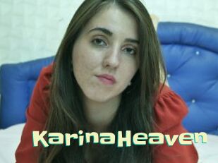 KarinaHeaven