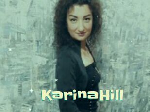KarinaHill