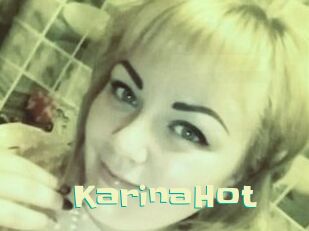 KarinaHot_