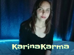 KarinaKarma