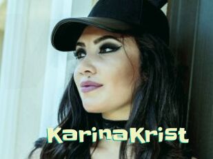 KarinaKrist