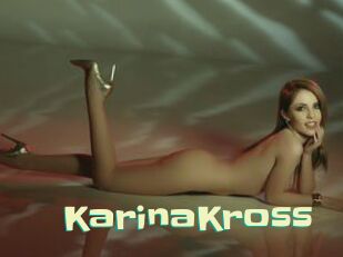 KarinaKross