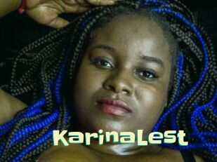 KarinaLest