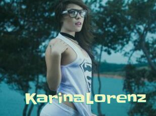 KarinaLorenz