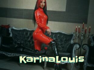 KarinaLouis