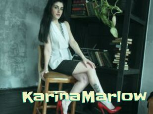 KarinaMarlow