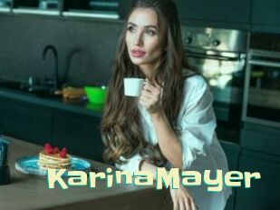 KarinaMayer