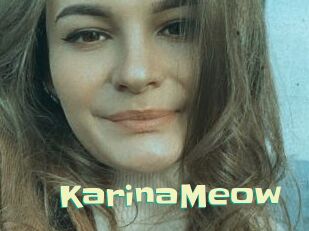 KarinaMeow