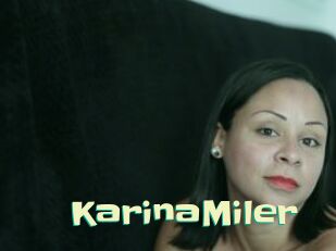 KarinaMiler