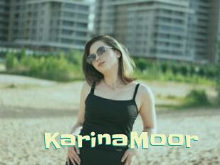 KarinaMoor