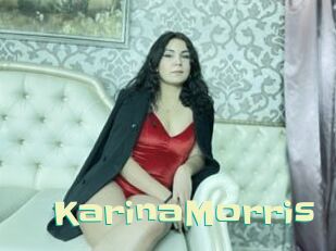 KarinaMorris