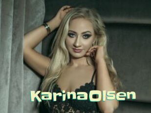 KarinaOlsen