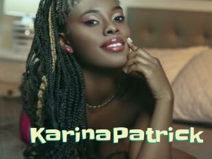 KarinaPatrick
