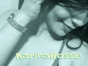 KarinaRosse