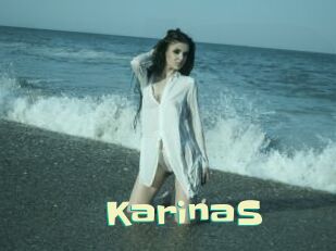 KarinaS